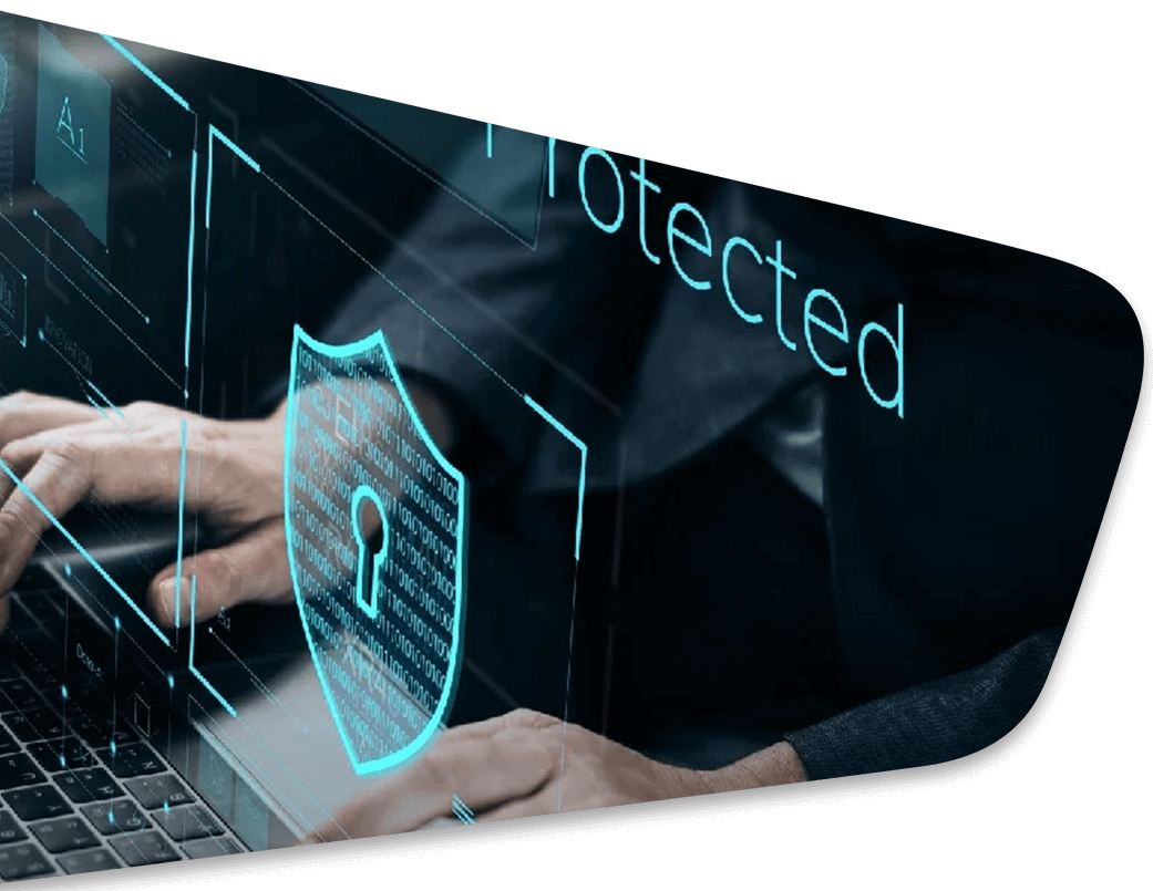 protección web seguridad digital
