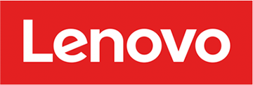 logotipo Lenovo